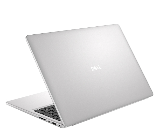 DELL 16 Core 5-120U/16GB/512/Win11P - 1357600 - zdjęcie 5